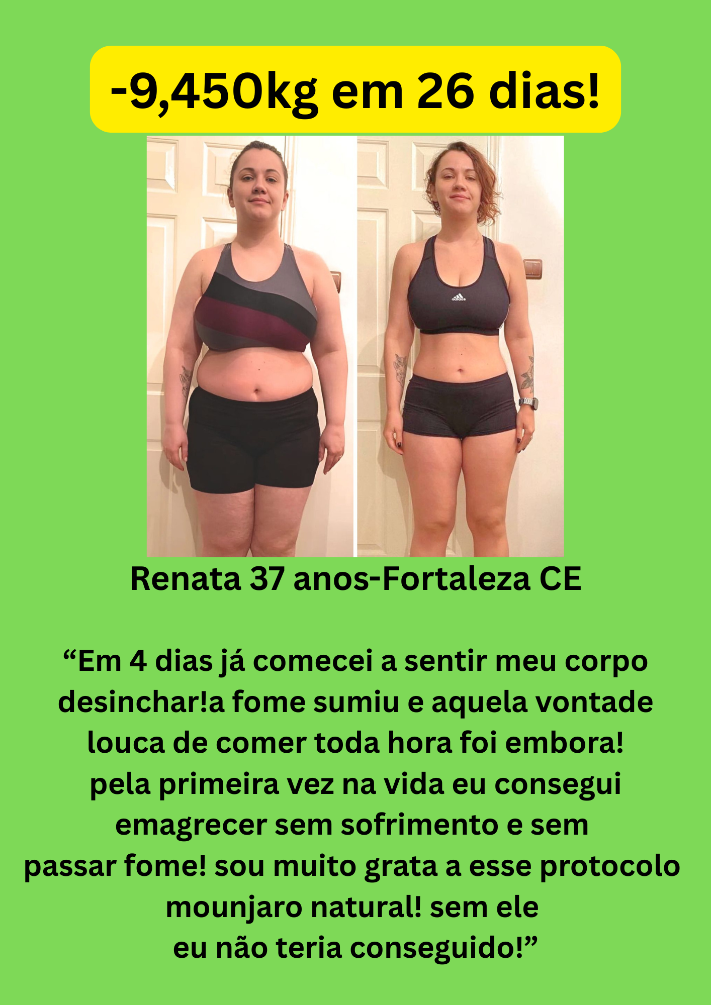 -12kg em 30 dias! (1)