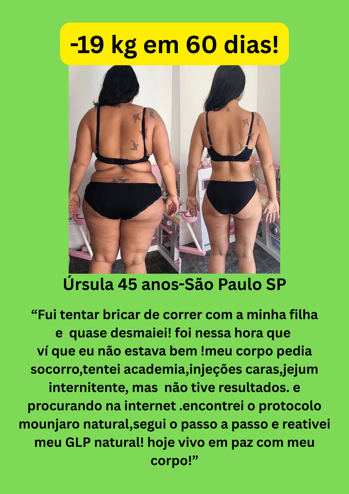 -12kg em 30 dias! (2)